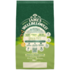 James Wellbeloved Grain Free Adult Turkey & Veg 10kg - Image 6