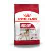 Royal Canin DOG Medium Adult 15kg - Image 3