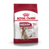 Royal Canin DOG Medium Adult 7+  15kg