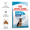Royal Canin DOG Maxi Puppy 15kg - Image 2