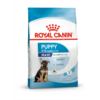 Royal Canin DOG Maxi Puppy 15kg - Image 3