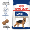 Royal Canin DOG Maxi Adult 15kg - Image 2