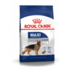Royal Canin DOG Maxi Adult 15kg - Image 3