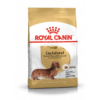 Royal Canin Dachsund 1.5kg - Image 3