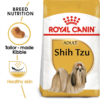 Royal Canin Dog Shih Tzu 1.5kg - Image 2
