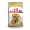 Royal Canin Dog Shih Tzu 1.5kg - Image 3