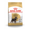 Royal Canin Dog miniature Schnauzer 3kg - Image 3