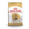 Royal Canin Dog Pug 1.5kg - Image 3