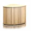 Juwel Trigon 190 Light Wood Cabinet