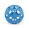 Cyber Rubber Lattice Football - Image 3