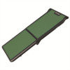Ramp - Bi-Fold Pet Ramp