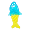 Chillax Cool Soak Shark - Image 2
