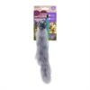 Feather Boa Asst