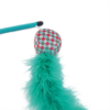 Feather Boa Asst - Image 3