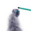 Feather Boa Asst - Image 4