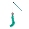 Feather Boa Asst - Image 5