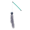 Feather Boa Asst - Image 6
