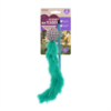 Feather Boa Asst - Image 8