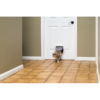 PetSafe Staywell Big Cat/Small Dog Pet Door, White - Image 5