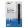PetSafe Magnetic Collar Key