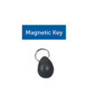 PetSafe Magnetic Collar Key - Image 2