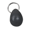 PetSafe Magnetic Collar Key - Image 3