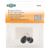 PetSafe Staywell Magnetic Key, 2-Pack