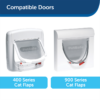 PetSafe Staywell Magnetic Key, 2-Pack - Image 3