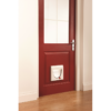 PetSafe Staywell Magnetic Key, 2-Pack - Image 5