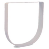 PetSafe Staywell 900 Series Extension Tunnel