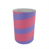 Giantrabbit Chew Tube - Image 3