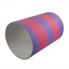 Giantrabbit Chew Tube - Image 4