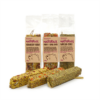 Rosewood  Carrot & Fennel Sticks 120g - Image 3