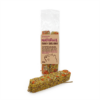 Rosewood  Carrot & Fennel Sticks 120g - Image 4