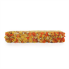 Rosewood  Carrot & Fennel Sticks 120g - Image 5