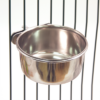Ss Coop Cup & Bolt 250ML