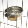 Ss Coop Cup & Bolt 250ML - Image 2