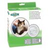 PetSafe Staywell 400 Series Extension Tunnel, White