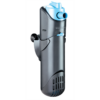 Interpet Pf Internal Filter- Pf-3 Pf3 - Image 2