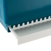 REKORD 3 - Image 6