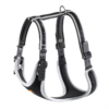 Ergocomfort Harness Med Grey.