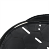 SIESTA DELUXE 4 Black - Image 6
