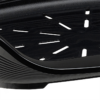 SIESTA DELUXE 4 Black - Image 8