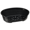 SIESTA DELUXE 6 Black