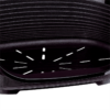 SIESTA DELUXE 6 Black - Image 7