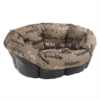 SOFA' CUSHION 2