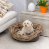 SOFA' CUSHION 2 - Image 4