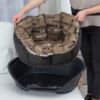 SOFA' CUSHION 2 - Image 6