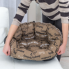 SOFA' CUSHION 2 - Image 7