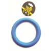 Rubber Ring 6